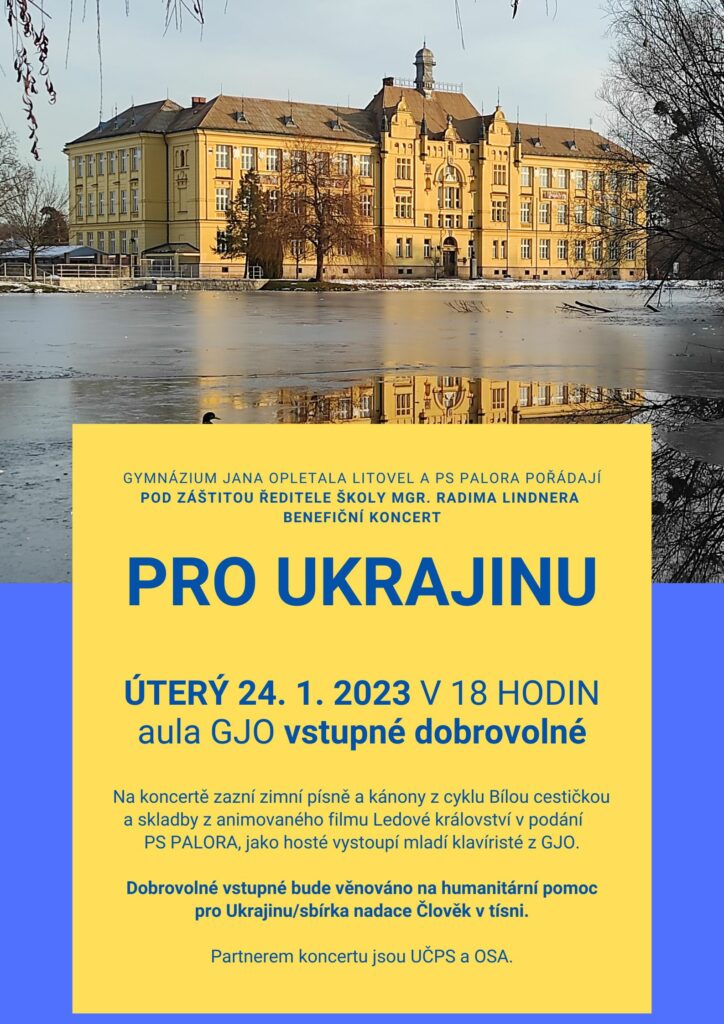 PRO-UKRAJINU_2023-724x1024